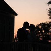 Heather Hortman's photo