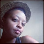 Edi Mpungu's photo