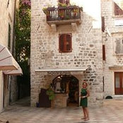 Photo de Tansel İşlek