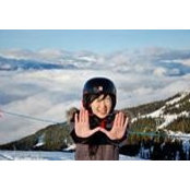 Wendy Hsieh's photo