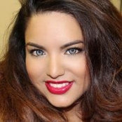 Jolani Jolie's photo