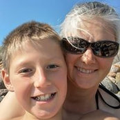 Heather Sidloski's photo