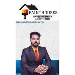 paint_houses