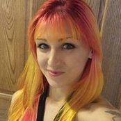 Foto de Natasha Cramer