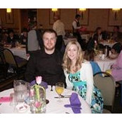 Suzanne Anderson's photo