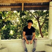 Abner Castillos foto