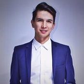Marco Hernándezs billede