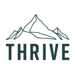 Thrive Interior Design
