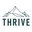 Thrive Interior Design