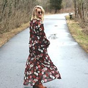 Laura Lynn's photo