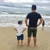 Viet Pham's photo