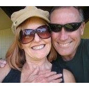 Laurie Maly's photo