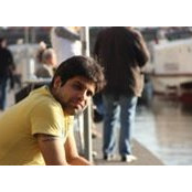 Nakul Gaikwad's photo