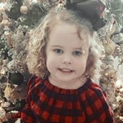 Tina Singleton's photo
