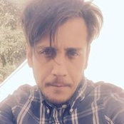 Mauricio Barroso's photo