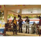 Jasper Listan's photo