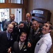 Jesse Miller's photo