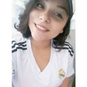 Foto von Karla Morales