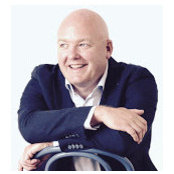 Vinnie Lynch's photo