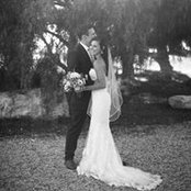 JoJo Giuliano's photo