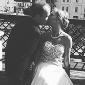 Hailie Hedberg's photo