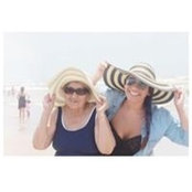 Alyssa Starcher's photo