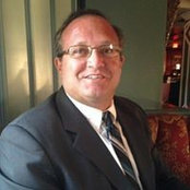 Craig Sibbio Sr.'s photo