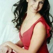 Photo de Marcella Cisneros