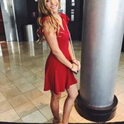 Kristin Chaney's photo