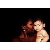 Renee Brown's photo