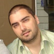 Kiril Pachkov's photo