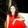 thisbe_danae