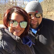 Randi Brown's photo