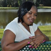 Lawanda Jackson's photo