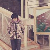 Vanna Jitsupa's photo