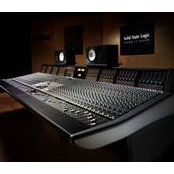 Arstudio Prods foto