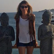 Simona Houldsworth's photo