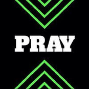 Maria Bessant's photo