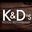 K&D's Wood Refinishing