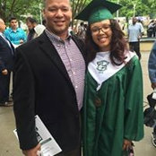 kim payne's photo