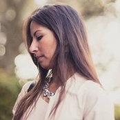 Selma Gueddich's photo