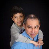 Duncan Limbaga's photo