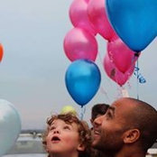 Yousef Osman's photo