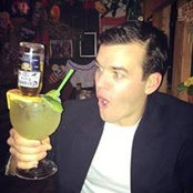 Bradley Wettersten's photo