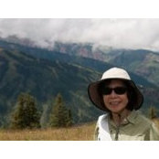 Foto von Cecelia Tsai