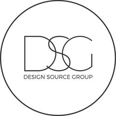 Design Source Group