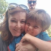 Heather Hurst's photo