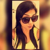 Foto de Disha Sheth