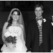 Jamison Brown's photo