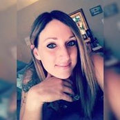 Lisa Welds billede